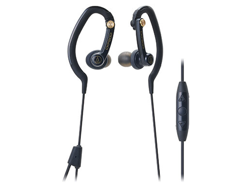 ATH-CKP200i