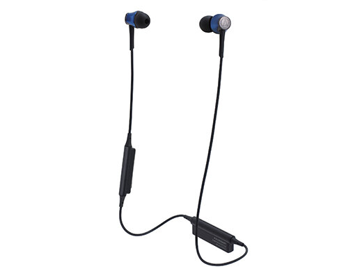 sennheiser momentum 2 true wireless test