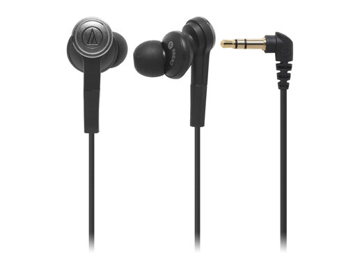 ATH-CKS55