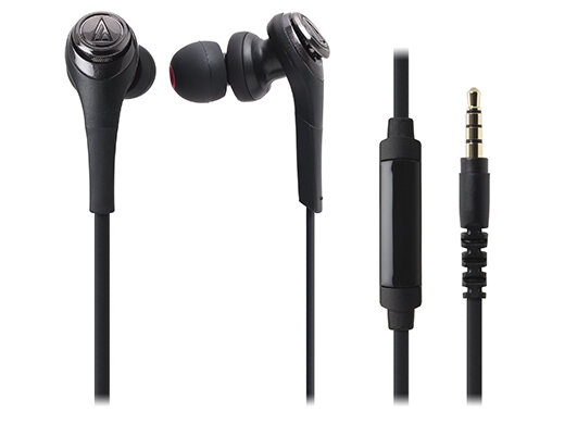 xbox wireless headset adapter