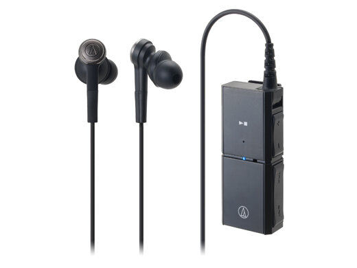 ATH-CKS55BT