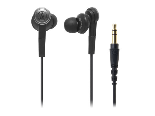 ATH-CKS55S