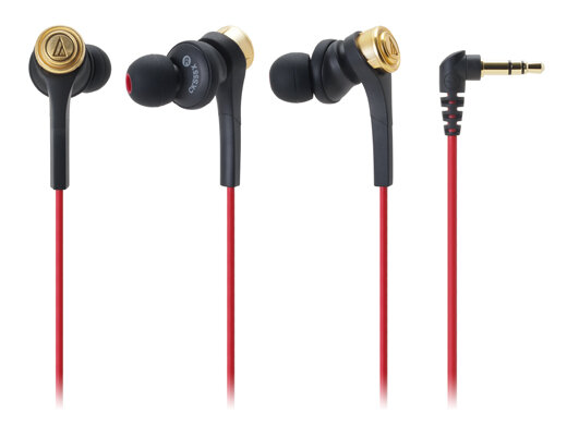 ATH-CKS55X