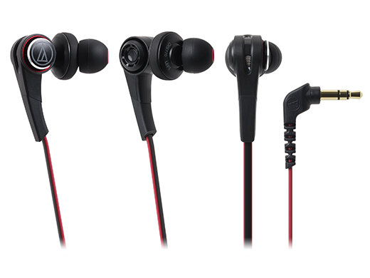 ATH-CKS770