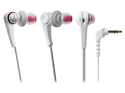 cks770x