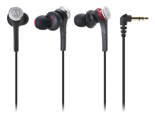ATH-CKS77X