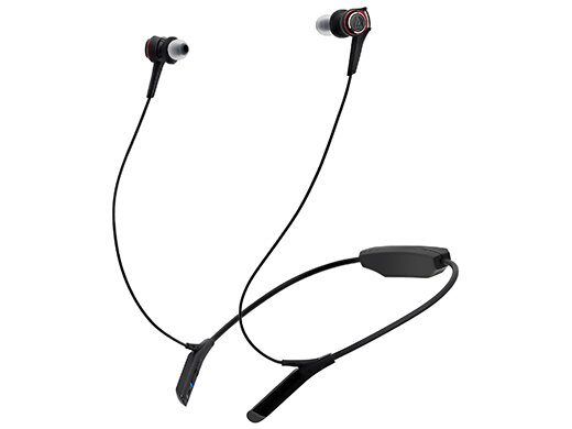 audio technica cks990