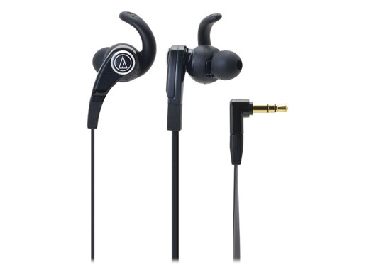 ATH-CKX7