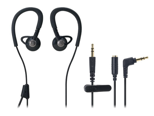 ATH-CP500