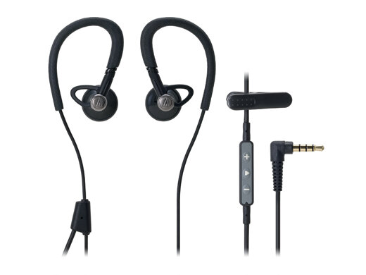 ATH-CP500i