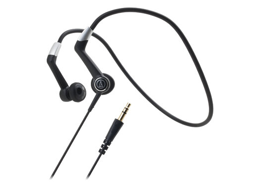 ATH-CP700