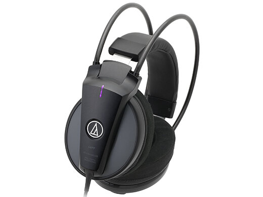 ATH-DN1000USB