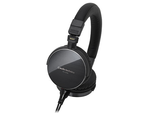 ATH-ES750