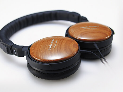 esw9ltd