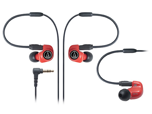 beats solo pro vs studio 3 noise cancelling