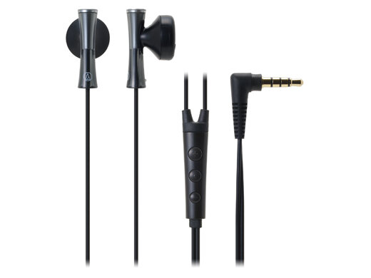 ATH-J100i