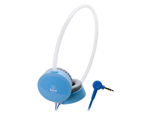 ATH-K01
