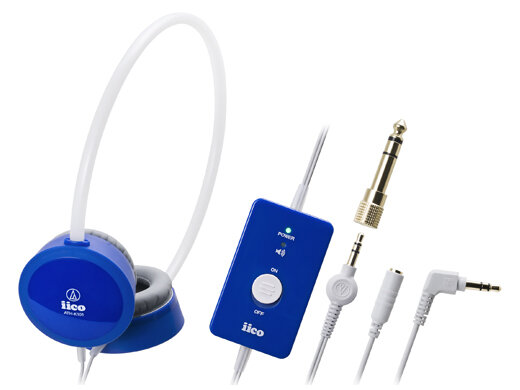 ATH-K101