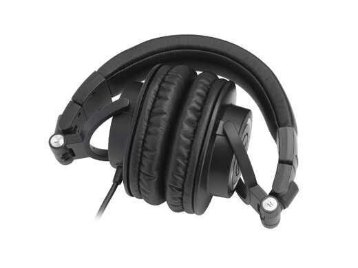 ath m50c