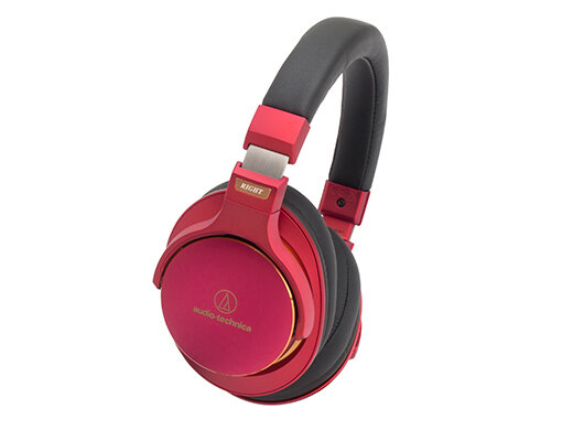 ATH-MSR7LTD