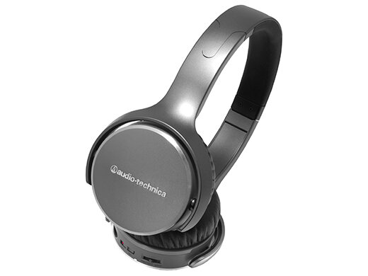 ATH-OX7AMP