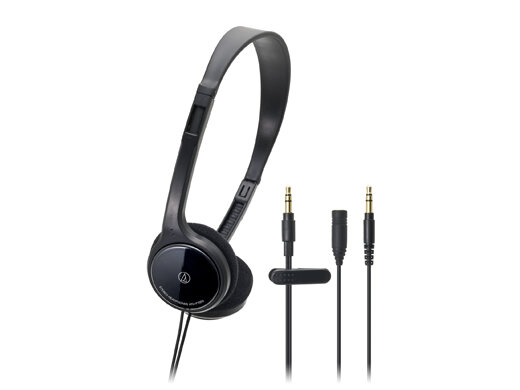 ATH-P150G