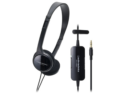 ATH-P150LG
