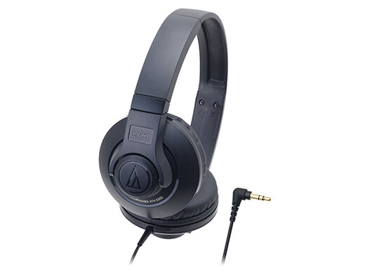 ATH-S300