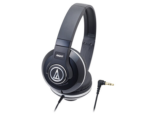 ATH-S500