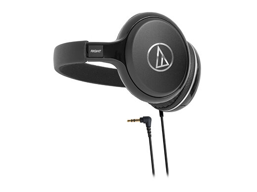 ATH-S600