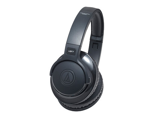 ATH-S700BT