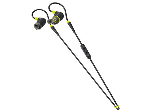 ATH-SPORT4