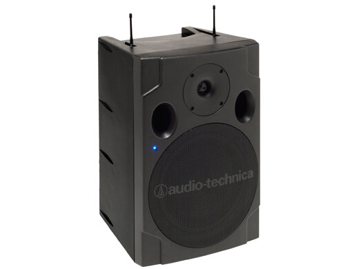 ATW-SP808/P
