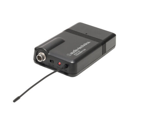ATW-T107/P