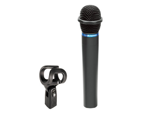 ATW-T705/P