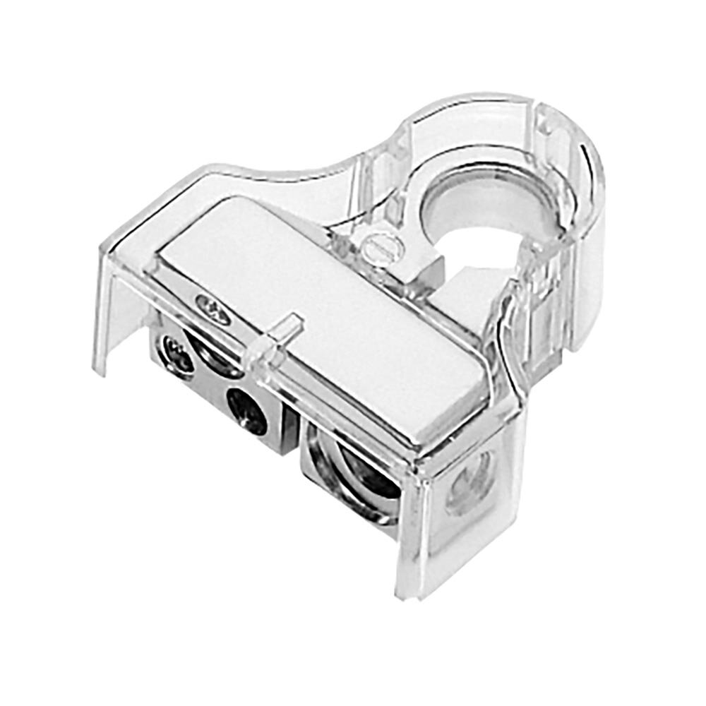 TBT-WN｜車載関連製品：イクイップメント｜オーディオテクニカ