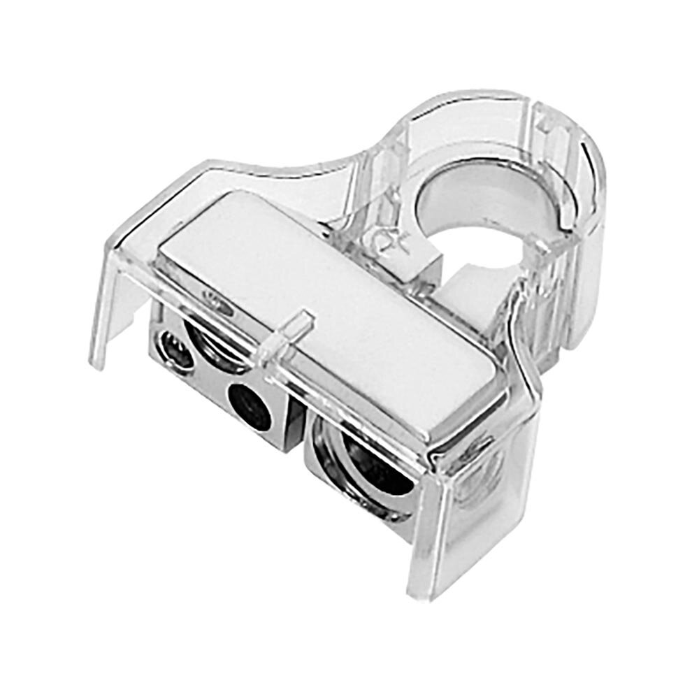 TBT-WP｜車載関連製品：イクイップメント｜オーディオテクニカ