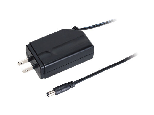 AD-SC1210AE