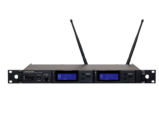 AEW-R5200