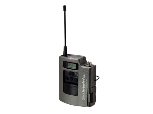 AEW-T1000