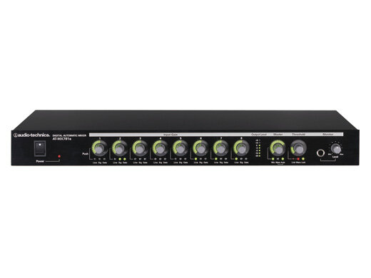 AT-MX781a