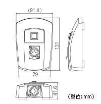 At8655sa 株式会社オーディオテクニカ