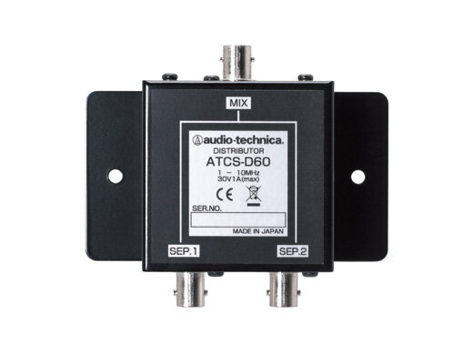 ATCS-D60