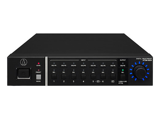 ATDM-0604