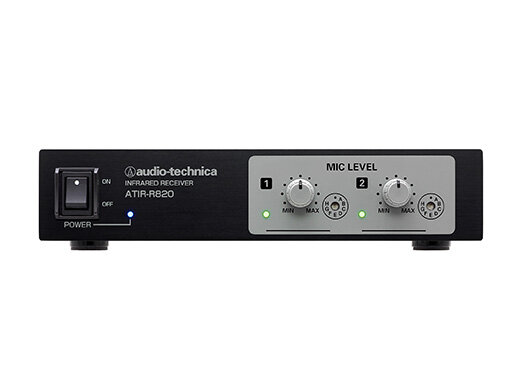 ATIR-R820