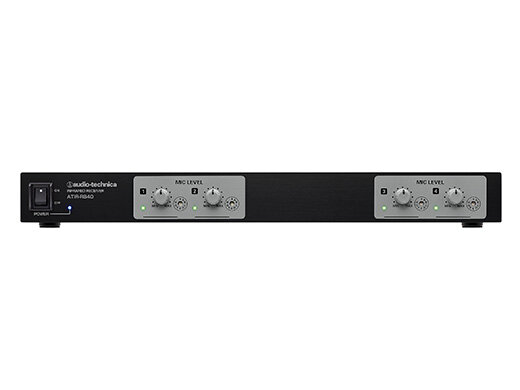 ATIR-R840