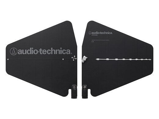 ATW-A49