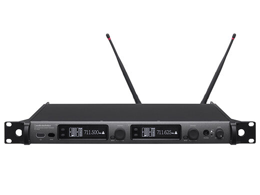 ATW-R6200 R