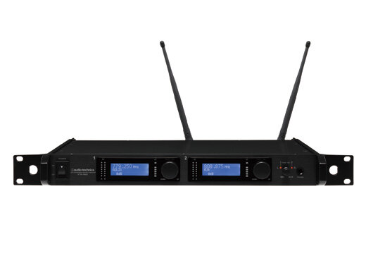 ATW-R920