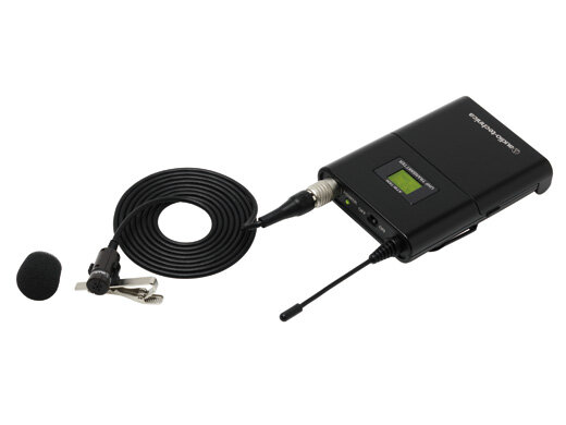 ATW-T930
